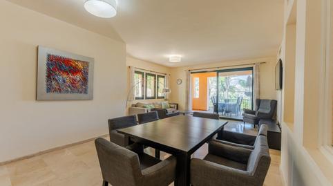 Photo 3 of Flat to rent in Calle Nueva Atalaya, Nueva Atalaya, Málaga