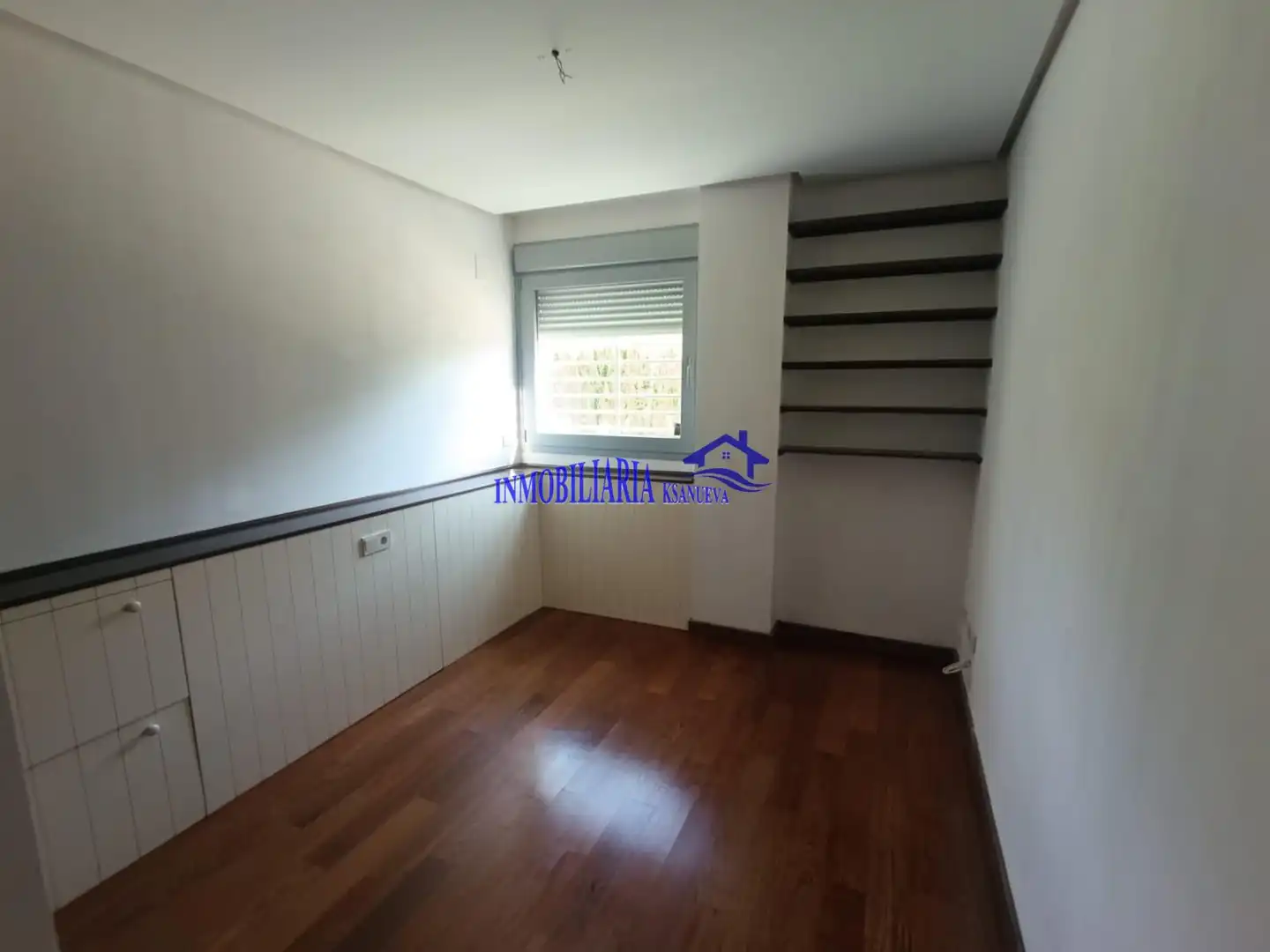 Wohnung mit Pool zum Verkauf in Noroeste, imagen 15