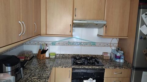 Photo 4 of Attic for sale in Zona Pueblo, Calpe / Calp
