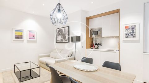 Photo 2 of Flat for rent in C. del Príncipe, Cortes - Huertas, Madrid Capital