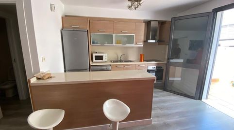 Foto 5 de Casa adosada en venta en Roda de Berà, Tarragona