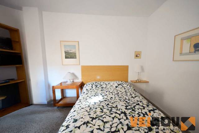 Piso en Venta en Carrer de Roger de Flor en Fort Pienc