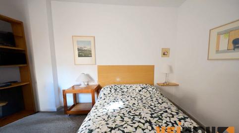 Foto 2 de Pis en venda a Carrer de Roger de Flor, Fort Pienc,  Barcelona Capital