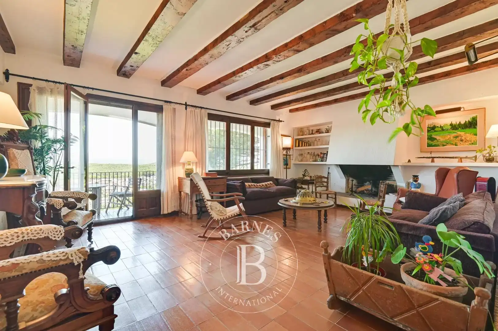 Casa in vendita a Sa Riera - Sa Fontansa, imagen 4