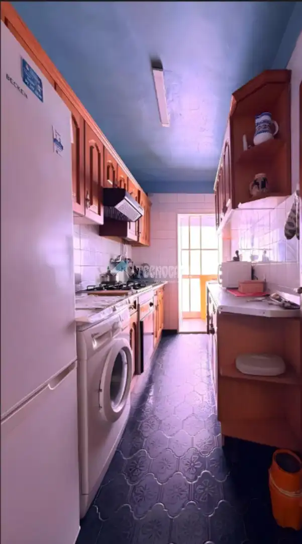Piso en venta en Centro, imagen 4