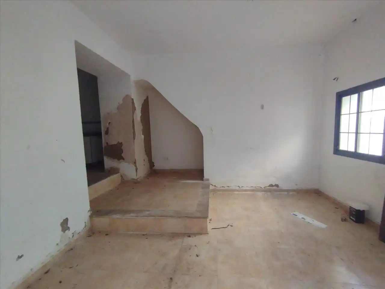 Wohnung zum Verkauf in Ayamonte