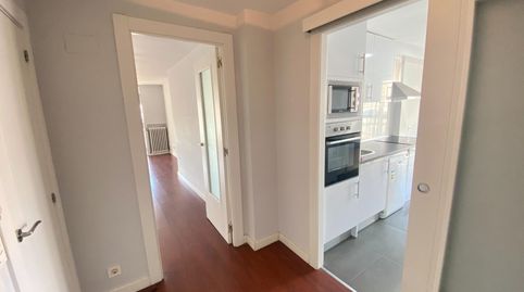 Foto 4 de Piso de alquiler en Calle Astros, Estrella, Madrid Capital