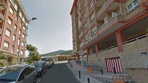 Venta de Apartamento en  Eibar Guipúzcoa, imagen 2