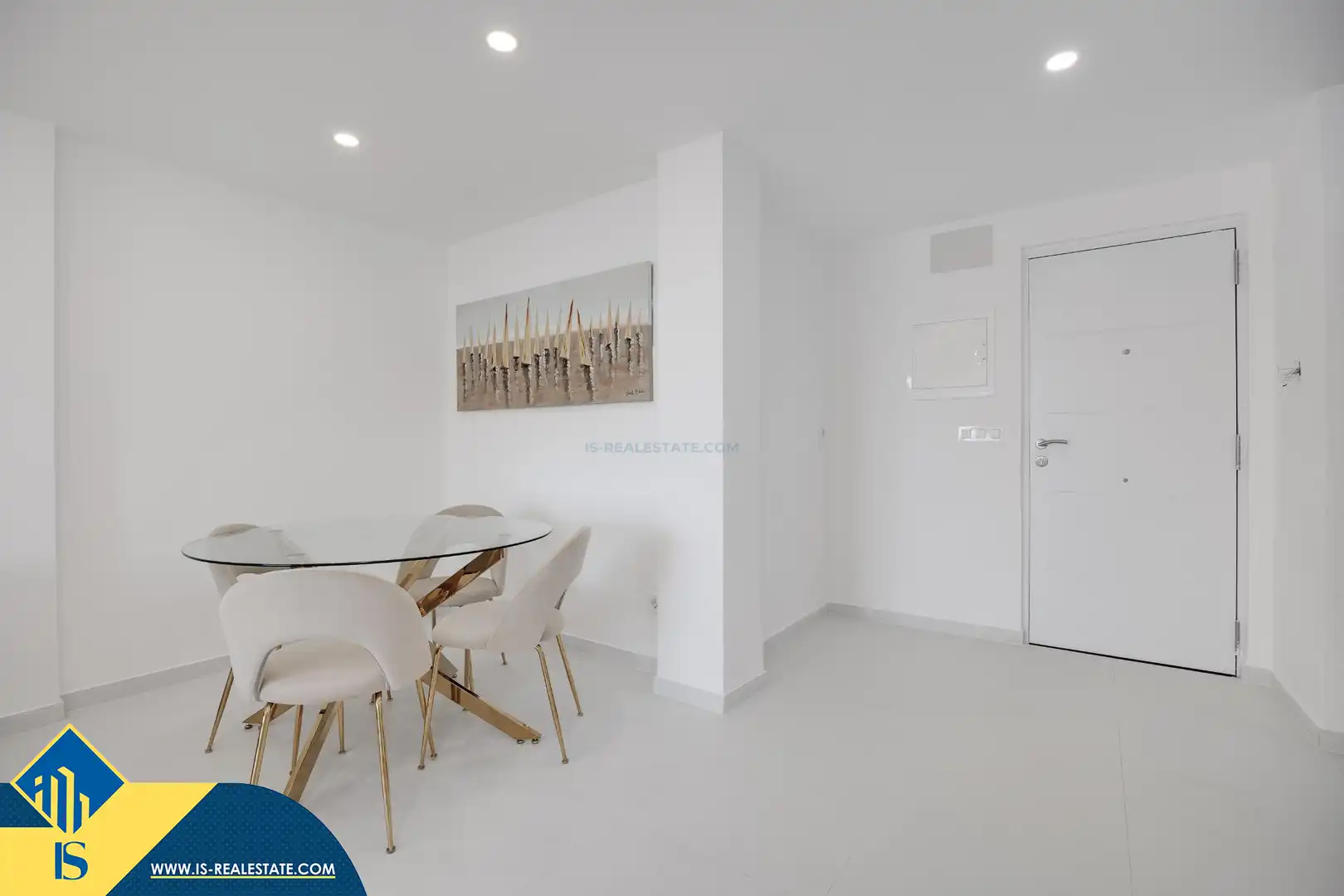 Piso con ascensor en venta en Playa del Acequión, Náufragos y Rocío del Mar, imagen 7