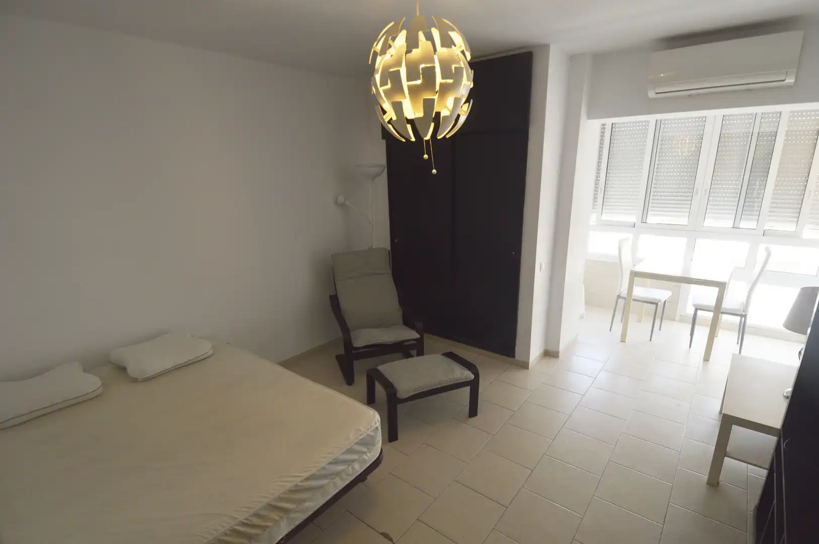 Studio mit Pool zum Verkauf in Parque de la Paloma, imagen 20