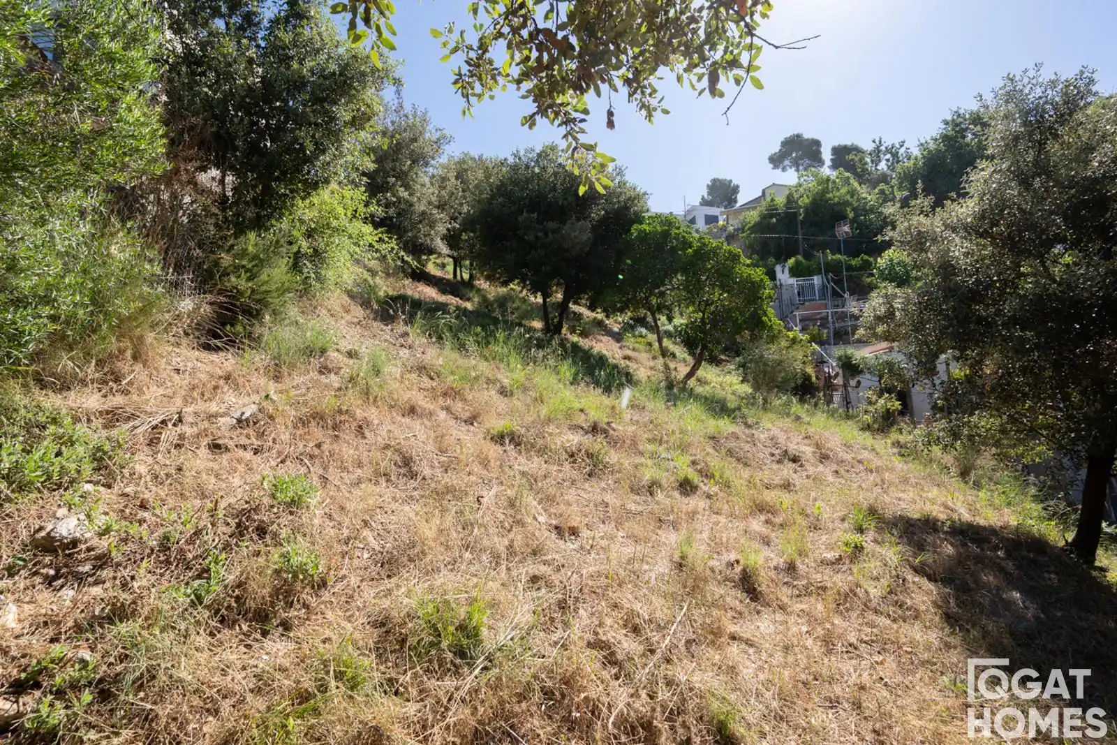 Terreno residenziale in vendita a Antic de Guix Borrull, imagen 14
