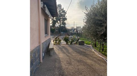 Casa en Amer