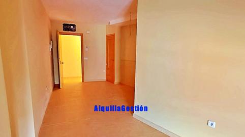 Photo 3 of Flat for sale in Galápagos, Guadalajara