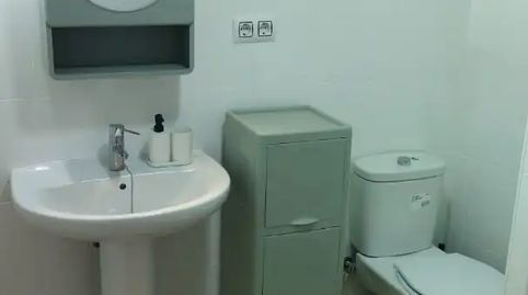 Foto 3 de Habitació a Calle Llana Baja, 81, Martos, Jaén