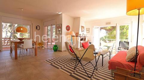 Photo 5 of House or chalet for sale in Passatge del Gregal, Rosamar, Girona