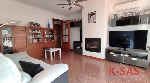 Foto 4 de Dúplex en venda a Pubilla Cases, Barcelona