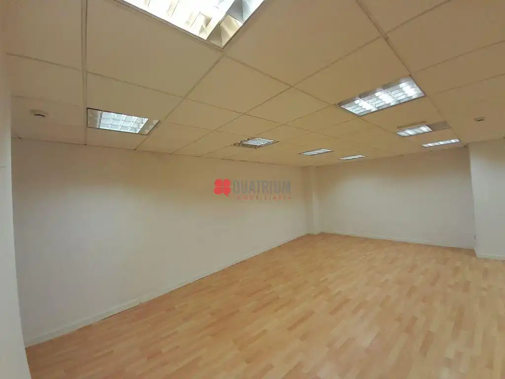 Local comercial de lloguer a Doutor Teixeiro, imagen 11