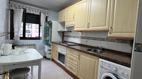 Photo 3 of Flat for sale in Calle López de la Torre, 12, Pravia, Asturias