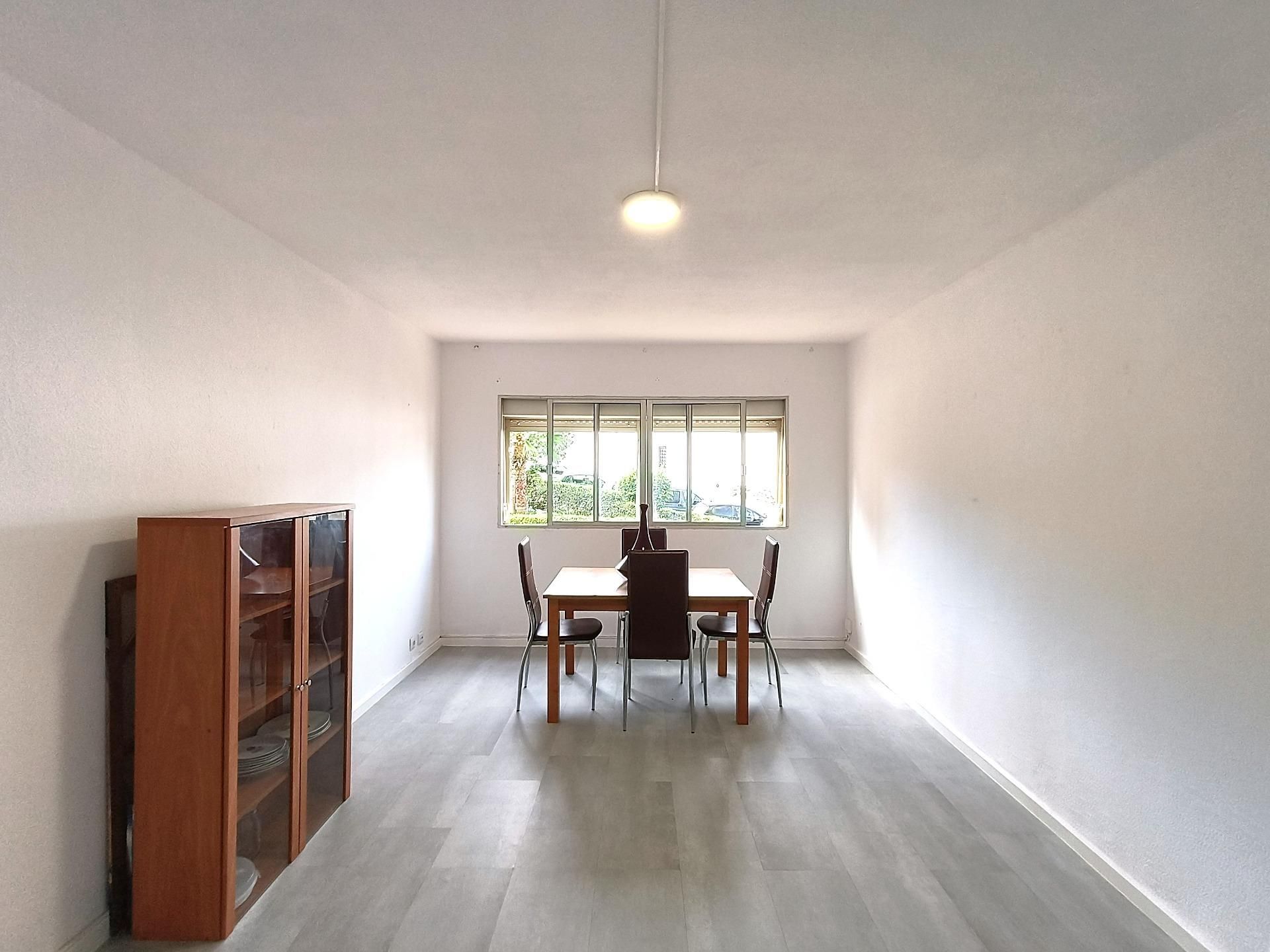 Menjador de Pis de lloguer en  Santa Cruz de Tenerife Capital