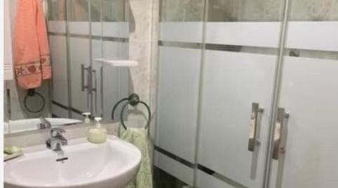 Photo 4 of Flat for sale in Ensanche - Franciscanos, Albacete