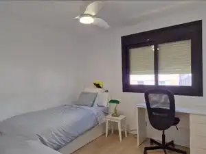 Wohnung mit Terrasse zum Verkauf in Avenida Profesor Peraza Ayala, imagen 29