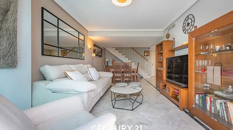 Photo 4 of Attic for sale in Avenida Reina Doña Sofia, 16, Bahía de Marbella, Marbella