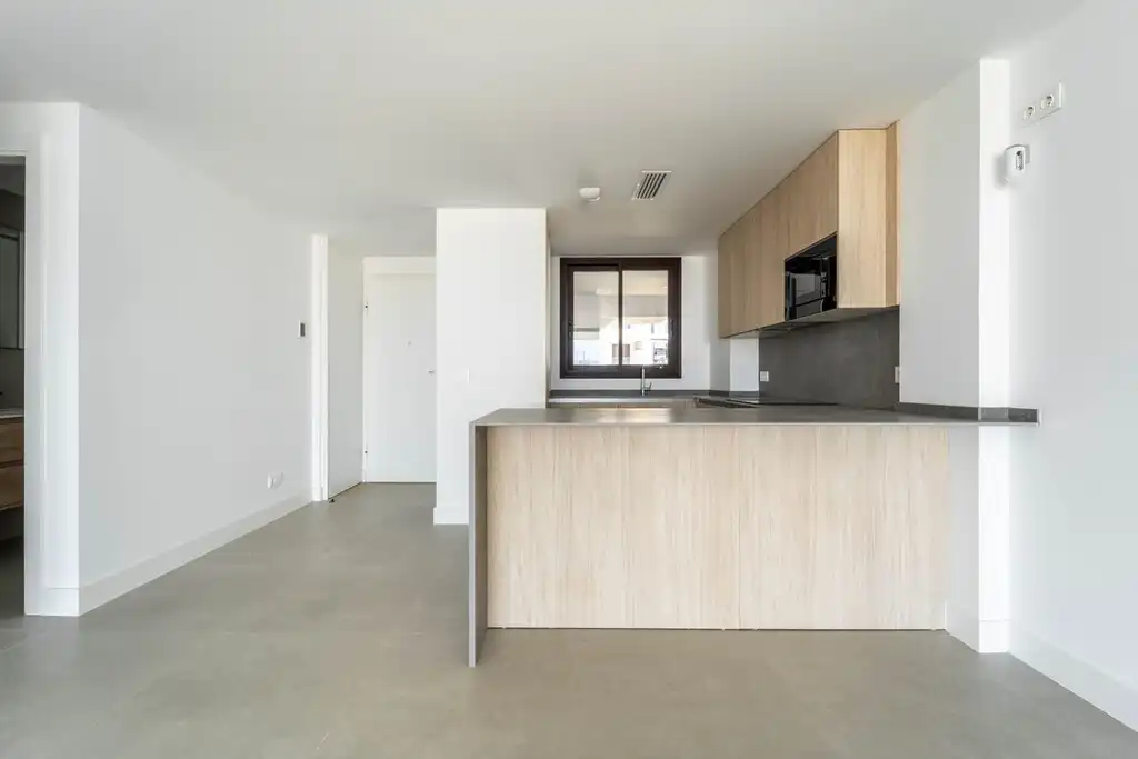 Apartment with pool for sale in Torreblanca del Sol, imagen 29