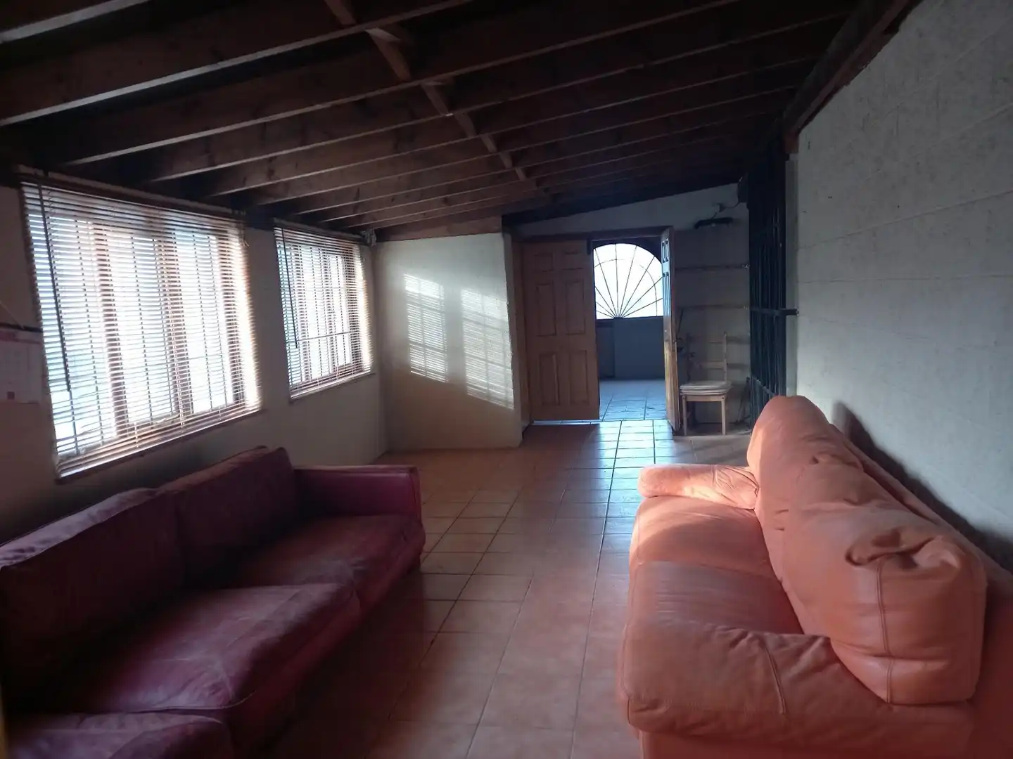 Grundstücke zum Verkauf in Riba-roja d'Ebre