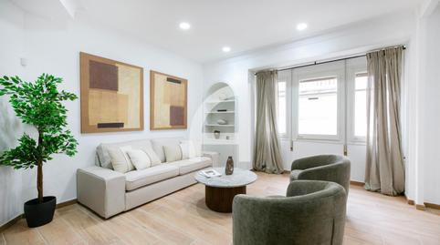 Photo 3 of Flat to share in Carrer D'arimon, Sant Gervasi i la Bonanova, Barcelona