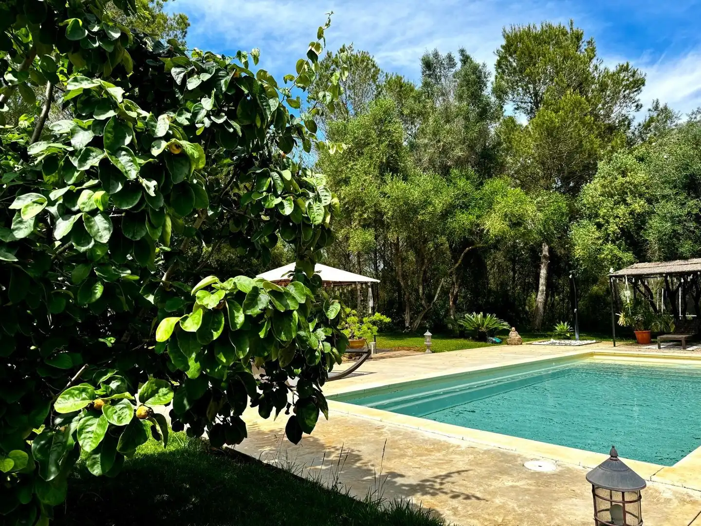 Villa avec piscine à vendre à Sencelles, imagen 31