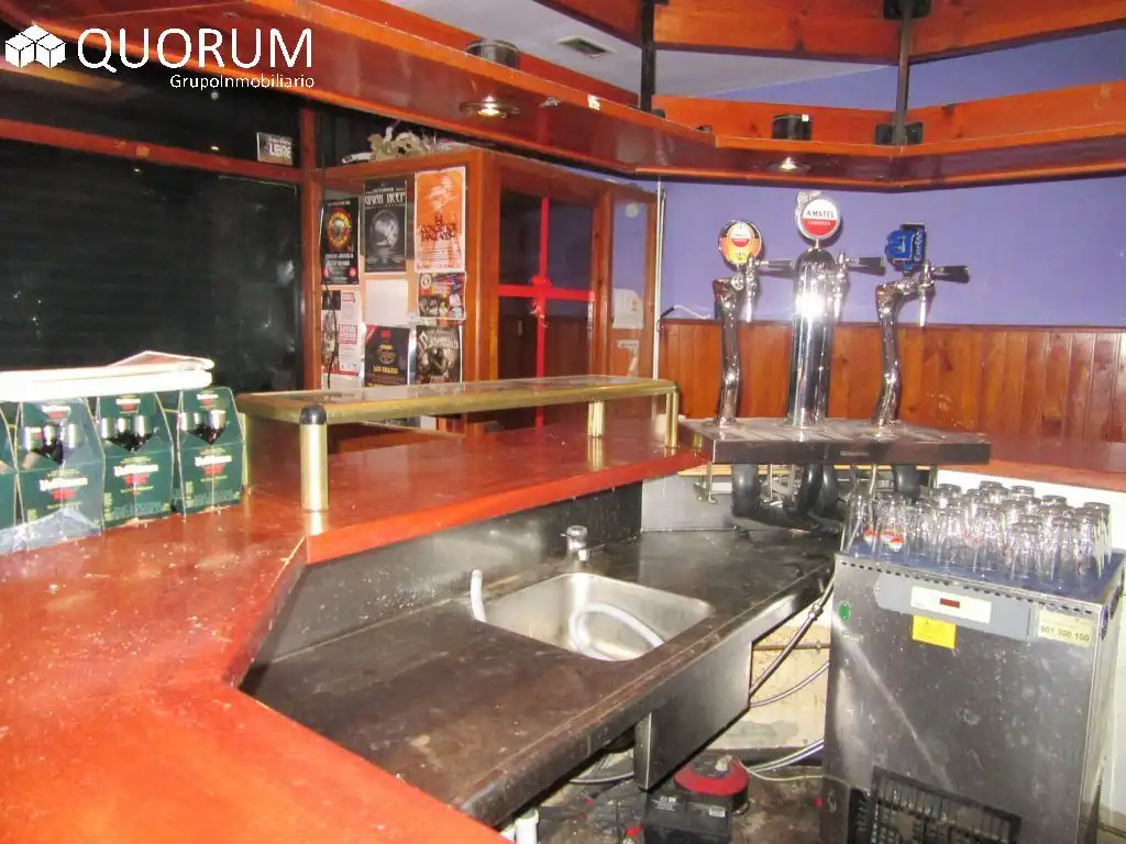 Commercial properties for rent in Galdakao