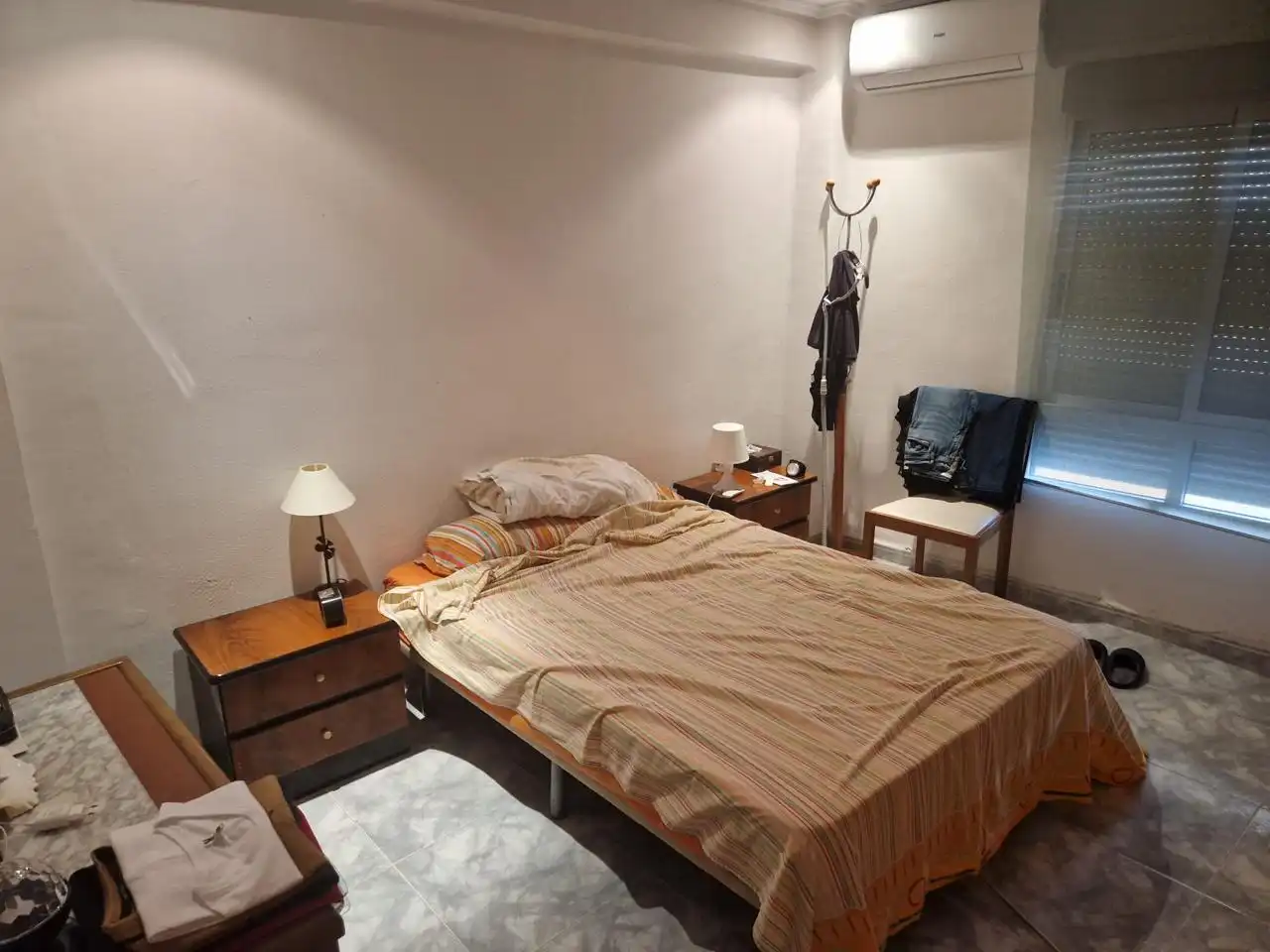 Wohnung mit Aufzug zum Verkauf in Carrer Cabanyal, imagen 16