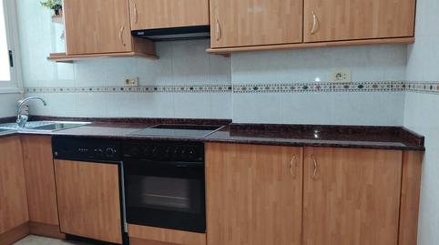 Photo 4 of Flat for sale in De la Cosa Juan Kalea, Santutxu - Basarrate, Bilbao