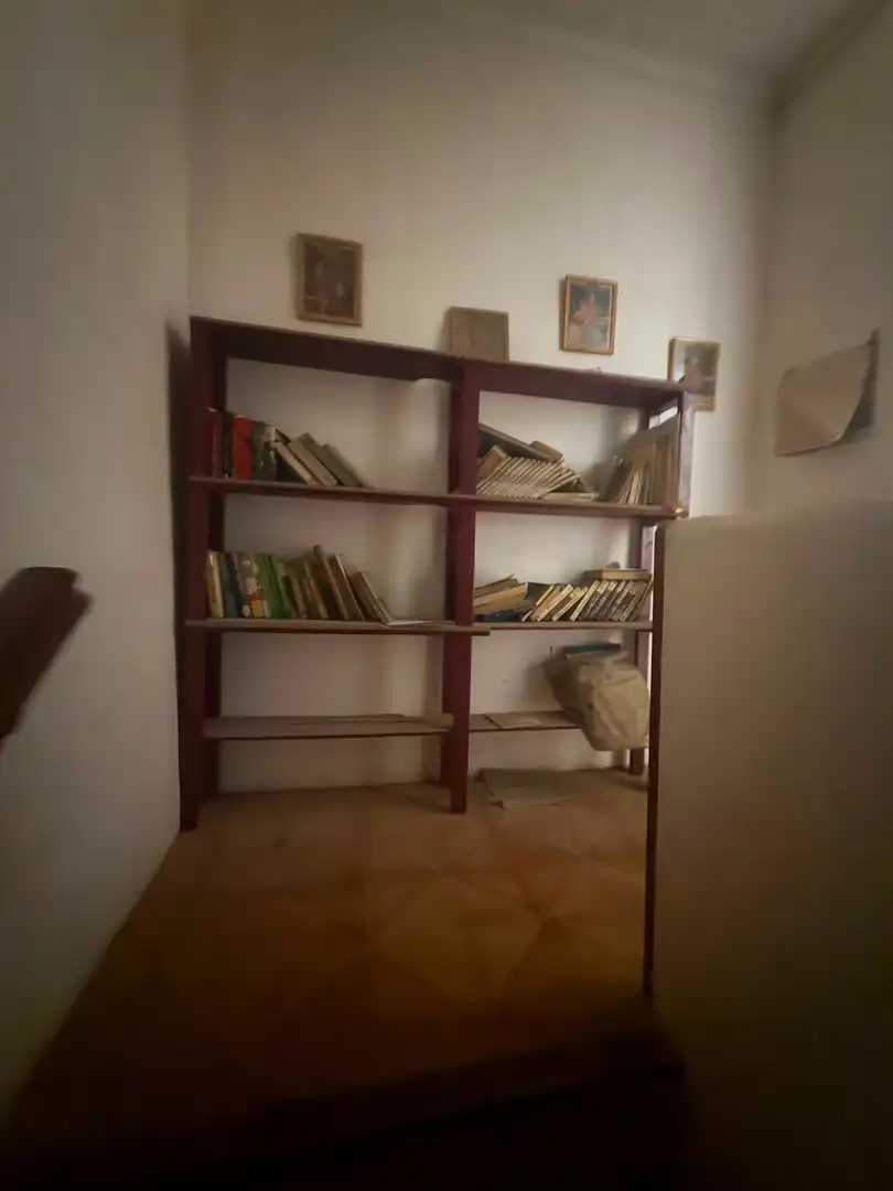 Duplex à vendre à N/A, imagen 13