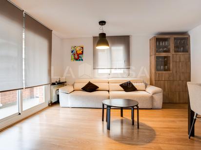 Single-family semi-detached for sale in Sota el Cami Ral