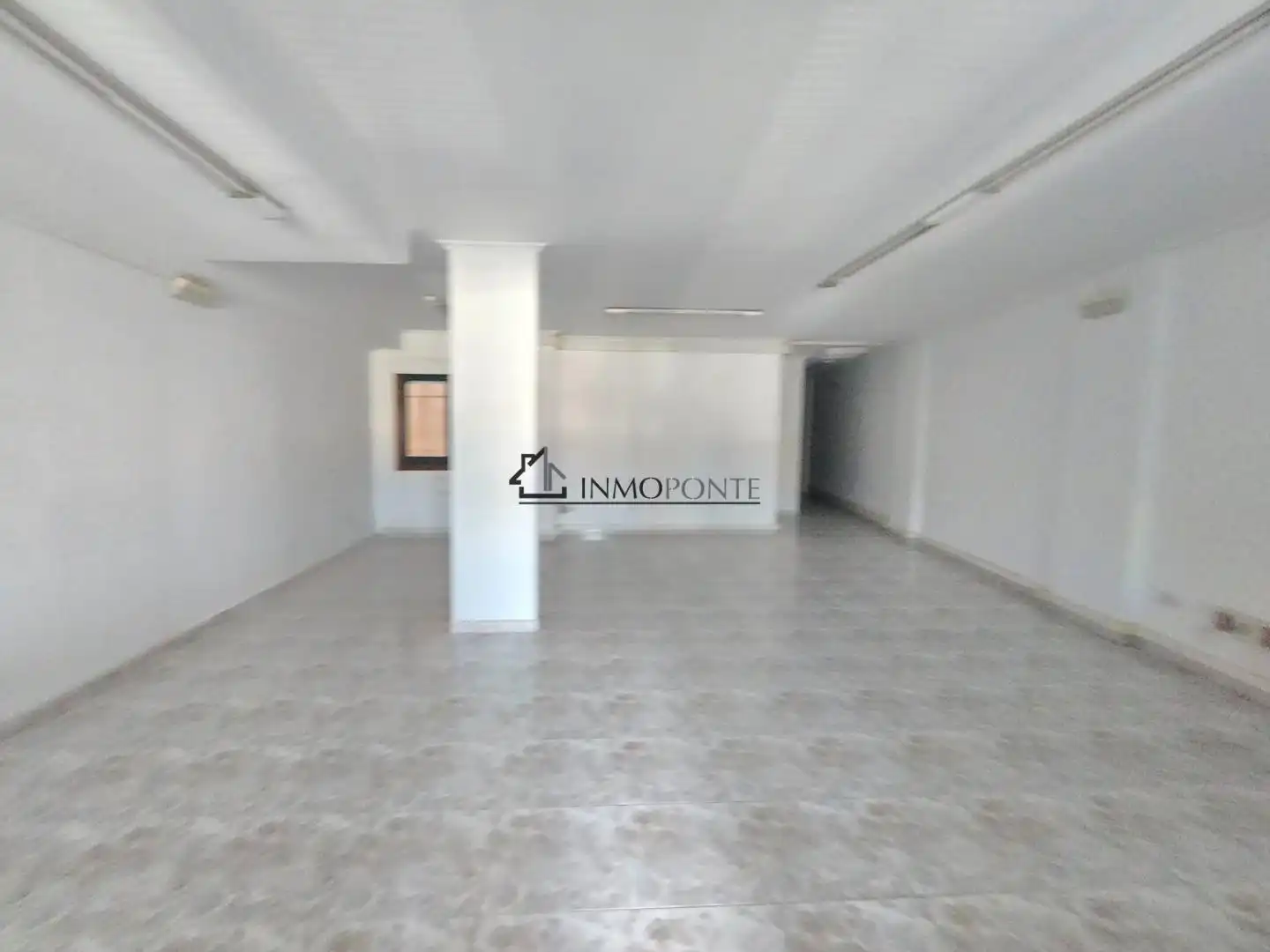 Oficina en venda a Campo da Torre - Mollabao, imagen 2