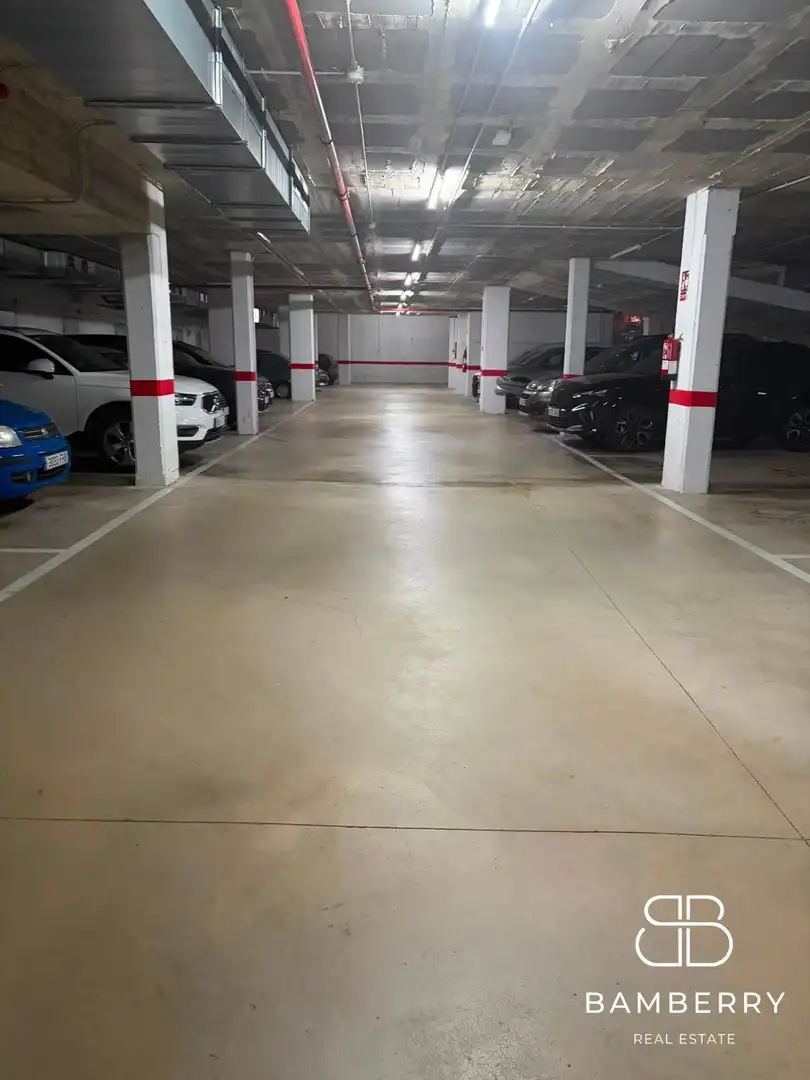 Individuel à vendre à Les Planes, imagen 6