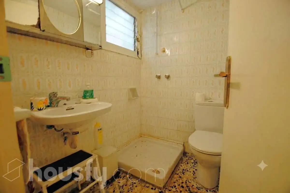 Maison à vendre à Calle Parellada ., imagen 19