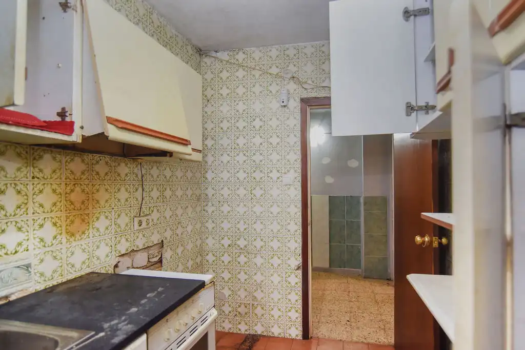 Appartamento in vendita a C/ Mozart, imagen 6