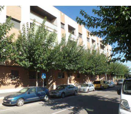 Piso en Venta en Alcarràs