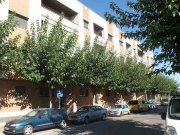 Piso en venta en Alcarràs