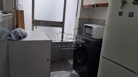 Piso dúplex en zona calle Mesón, imagen 3