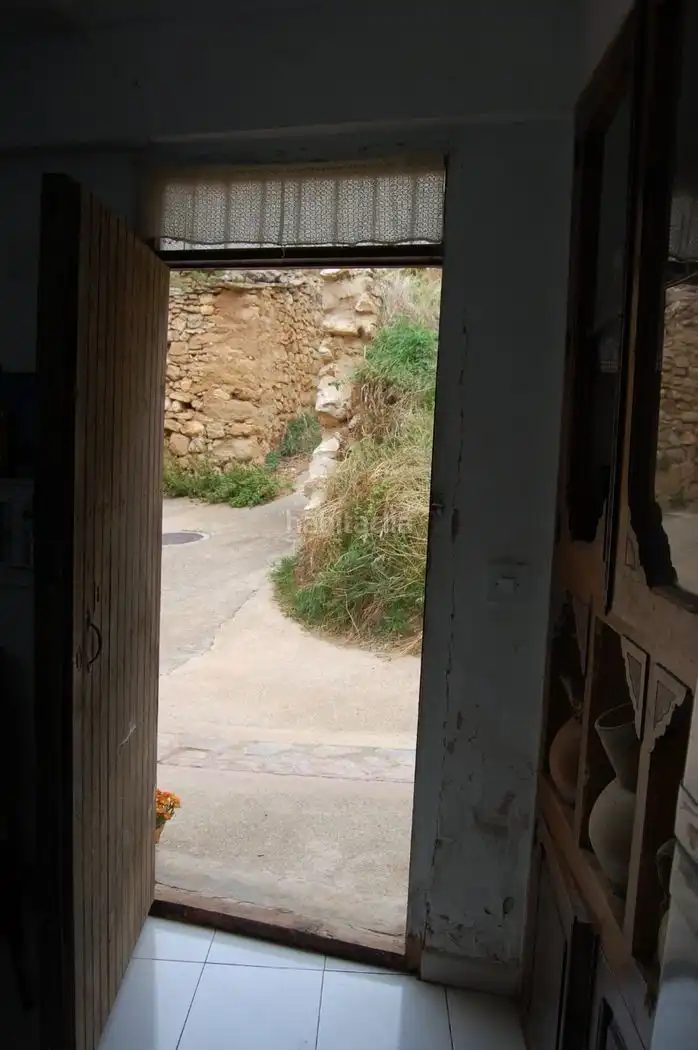 Maison à vendre à Aldea Sesga 179, imagen 5