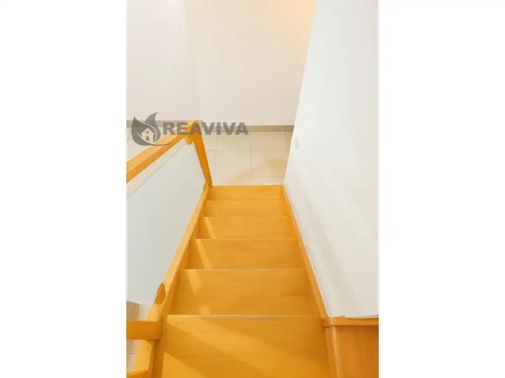 Local comercial de lloguer a Calle Mare Janer, imagen 4