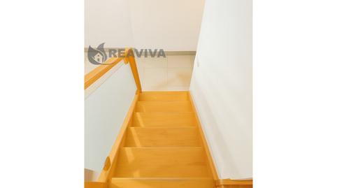 Foto 4 von Geschaftsraum zur Miete in N/a, La Seu d'Urgell, Lleida