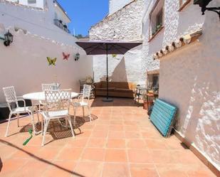 Casa o xalet en venda a N/A, Monda