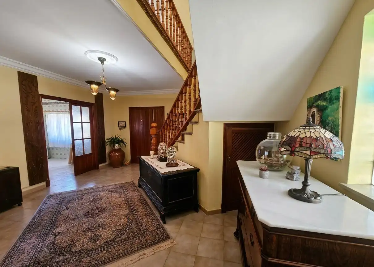 Casa o chalet en venta en  Palma de Mallorca con Piscina comunitaria