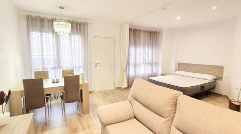 Foto 2 de Loft de lloguer a El Raval - Portes Encarnades, Elche / Elx