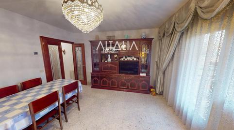 Photo 5 of Flat for sale in Reyes Católicos - Paseo San Antonio, Cuenca