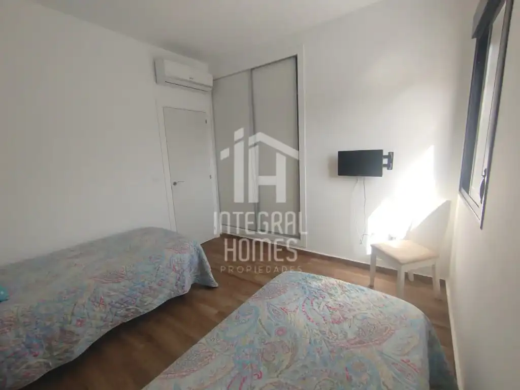 Chalet en venta en Avenida Juan Pablo Ii, imagen 16